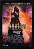 Avalon Posters