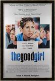 The Good Girl Print