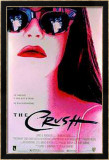 The Crush Fotografía