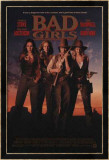 Bad Girls Photo