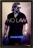 Corrupción en Miami Láminas