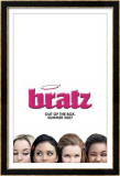 Bratz Prints