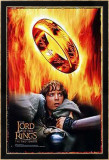 The Lord Of The Rings: The Two Towers Fotografía The Lord Of The Rings: The Two Towers Fotografía