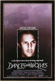 Danse avec les loups Photographie