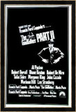 The Godfather Part 11 Láminas