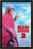 Big Momma's House 2 Photo