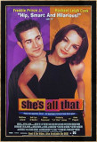 She's All That Prints