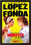 Monster In Law Photo