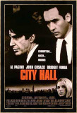 City Hall Prints