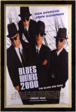 Blues Brothers 2000 Photo