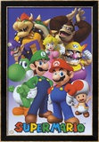 Nintendo Láminas
