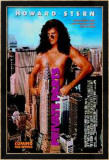 Private Parts Plakater Private Parts Plakater