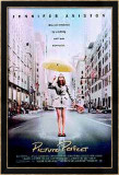 Picture Perfect Posters