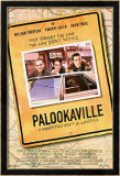 Palookaville Prints