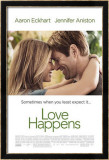 Love Happens Láminas Love Happens Láminas