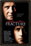Fracture Posters