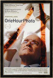 One Hour Photo Print