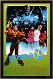Scooby Doo Posters