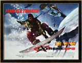 Extreme Ops Kunstdrucke