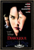 Diabolique Prints