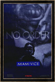 Corrupción en Miami Fotografía
