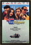 The Day Trippers Posters