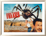Eight Legged Freaks Photo