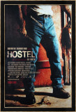 Hostel Láminas