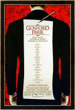 Gosford Park Láminas
