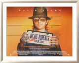 Dickie Roberts: Former Child Star Prints