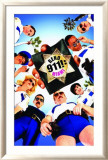 Reno 911 Miami Photo