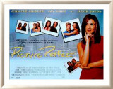 Picture Perfect Prints