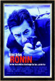 Ronin Kunstdrucke