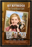 Kit Kittredge: An American Girl Affiches