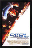 Catch That Kid Posters