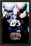 Showdown in Little Tokyo Poster