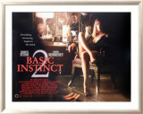 Basic Instinct 2 Print