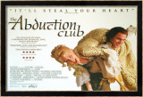 The Abduction Club Photographie