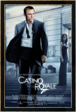 Casino Royale - Vesper Láminas