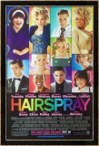 Hairspray, fiebre de los 60 Láminas Hairspray, fiebre de los 60 Láminas