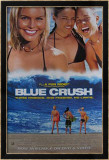 Blue Crush (En el filo de las olas) Láminas