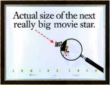 Antz Posters