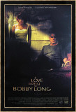 A Love Song For Bobby Long Láminas