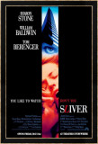 Sliver Art