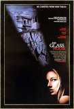 The Glass House Posters