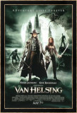 Van Helsing Kunstdrucke