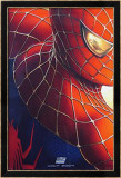 Spider-Man 2 (Spiderman 2) Láminas