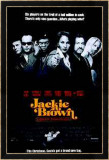 Jackie Brown Pósters Jackie Brown Pósters