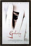 Le rassemblement Poster