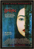 Baran Poster